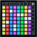 Launchpad Mini mk3