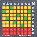 Launchpad Mini