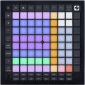 Launchpad Pro mk3
