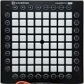 Launchpad Pro