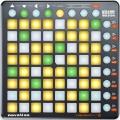 Launchpad S