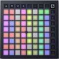 Launchpad X